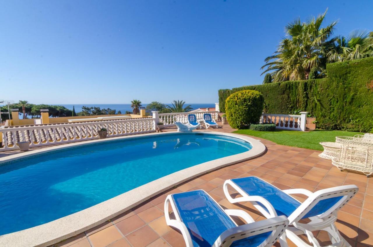 Villa Club Villamar - Delfin