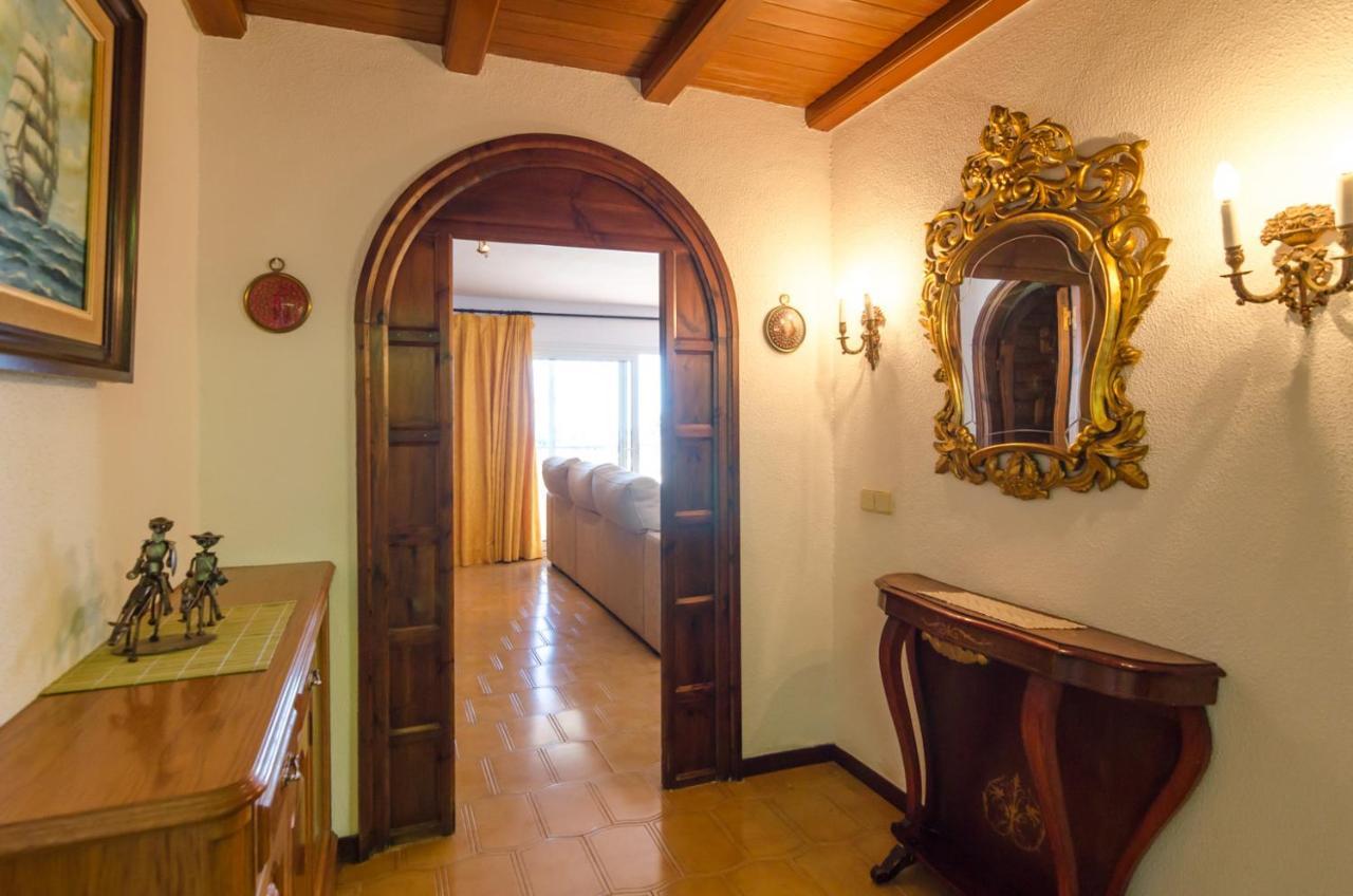 Villa Club Villamar - Delfin