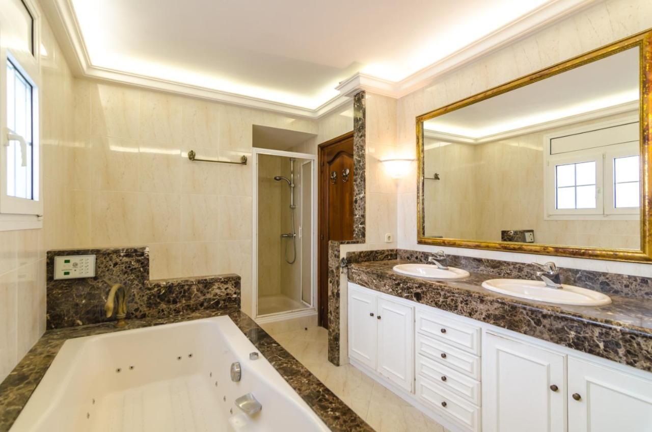 Villa Club Villamar - Delfin *