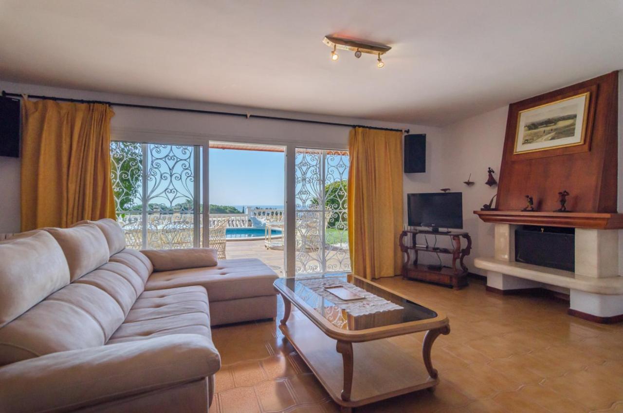 Club Villamar - Delfin * Lloret de Mar